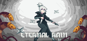 Eternal Rain banner