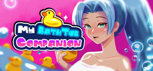 My Bath Tub Companion banner