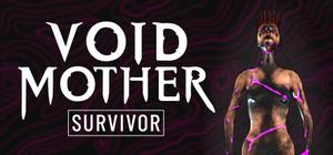 Void Mother: Survivor banner