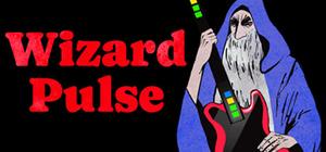 Wizard Pulse banner