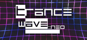 tranceWave NEO banner