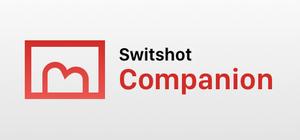 Switshot Companion banner