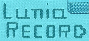 路尼亞戰記 banner