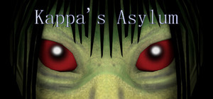 Kappa's Asylum banner