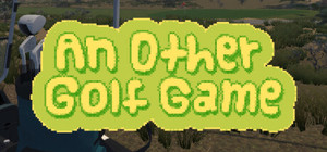 An Other Golf Game banner