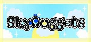 SkyNuggets banner