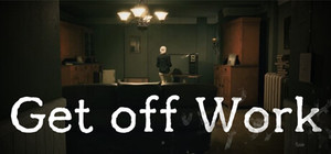 Get off Work banner