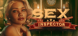 Sex Inspector 🚬💋 banner