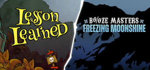 Moonshine Lesson banner