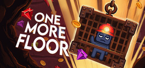 One more floor banner
