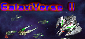 GalaxIverse II banner