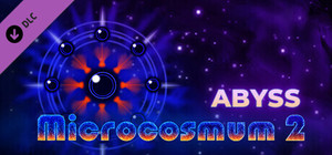 Microcosmum 2 - Mission Generator "Abyss" banner