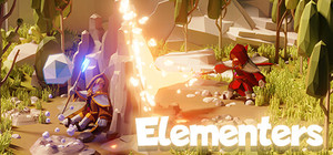 Elementers banner