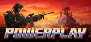 Powerplay banner