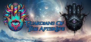 Guardians Of The AfterLife banner
