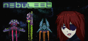 NebuLeet banner