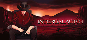 Intergalacto-1 banner