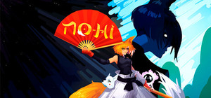 No-Hi banner