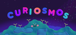 Curiosmos banner