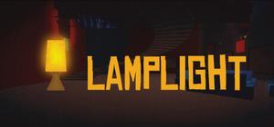 Lamplight banner