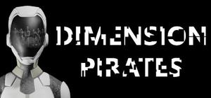 Dimension Pirates banner