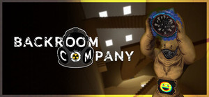 Backroom Company banner