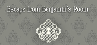 Escape From Benjamin's Room