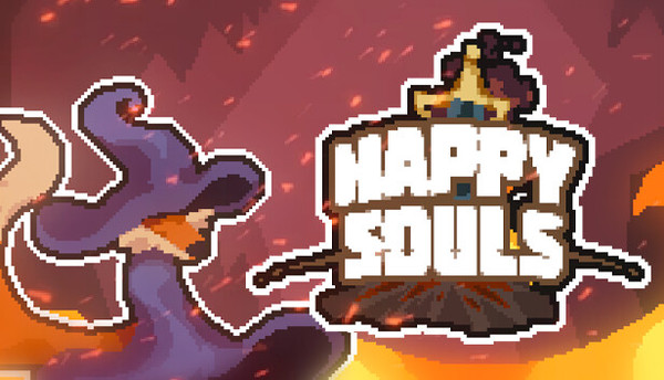 Happy Souls