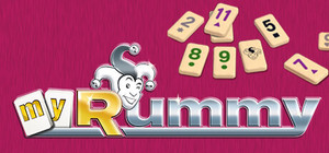 MyRummy® banner