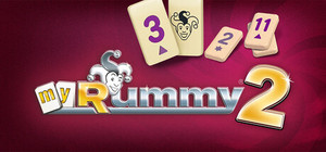 MyRummy® banner