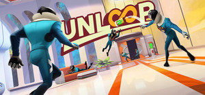 UnLoop banner