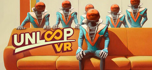 UnLoop banner