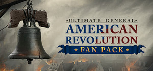 Ultimate General Fan banner