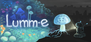 Lumm-e banner