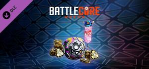 BattleCore Arena - Kaps Pack banner