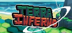 Terra Inferno banner