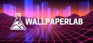 WallpaperLab banner