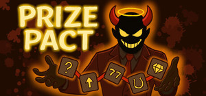 Prize Pact banner