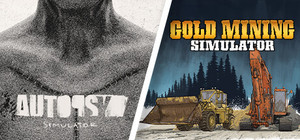 GOLDxAUTOPSY banner