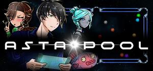 Asta-Pool banner