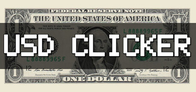 USD Clicker