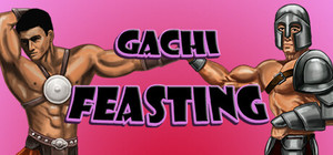 Gachi Feasting banner