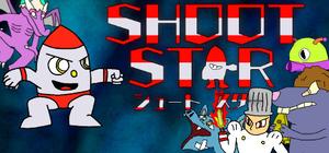 ShootStar banner