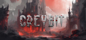 Greybit banner