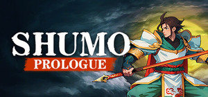 Shumo：Prologue banner