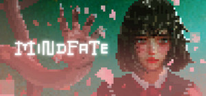 MINDFATE banner