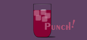 Punch! banner