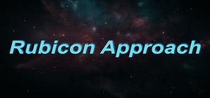 Rubicon Approach banner