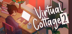 Virtual Cottage 2 banner