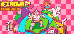 Fingun Forever! banner